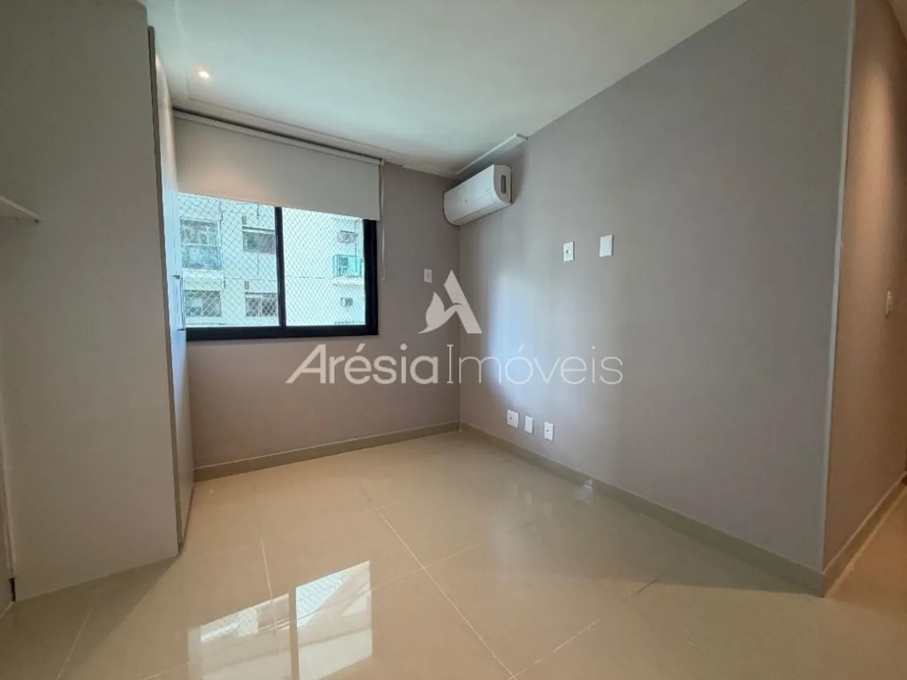 2-bedroom apartment with open-plan gas kitchen — photo 11