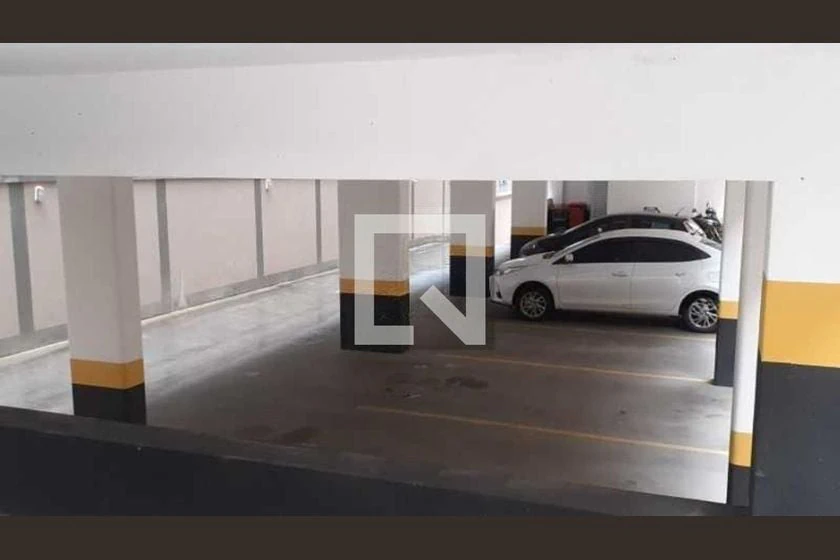 Квартира: 3 спальни, 1 со своей ванной, 110 м² — photo 10