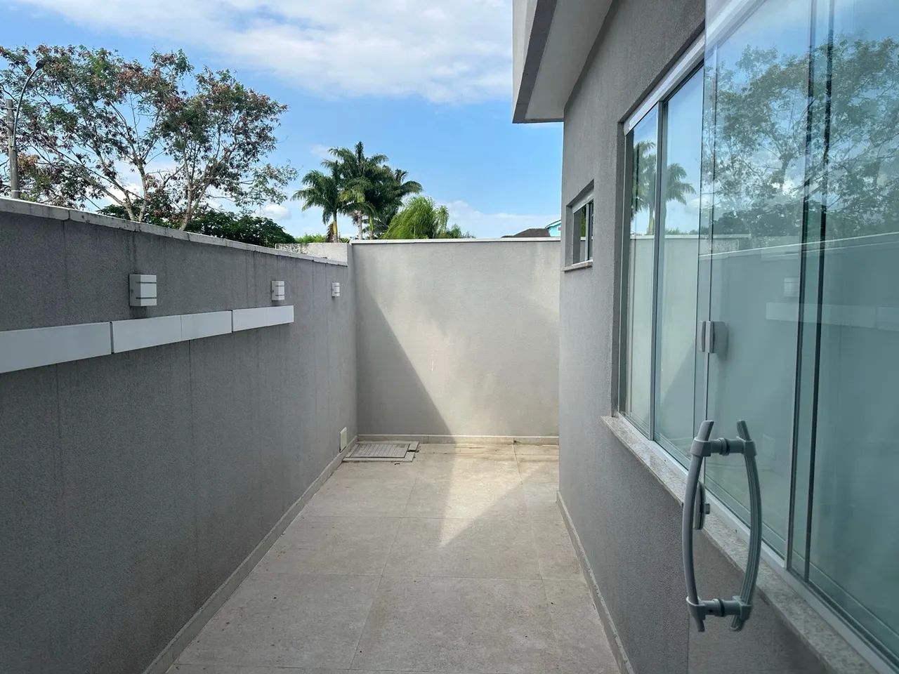 3-bedroom house with a dishwasher — photo 18