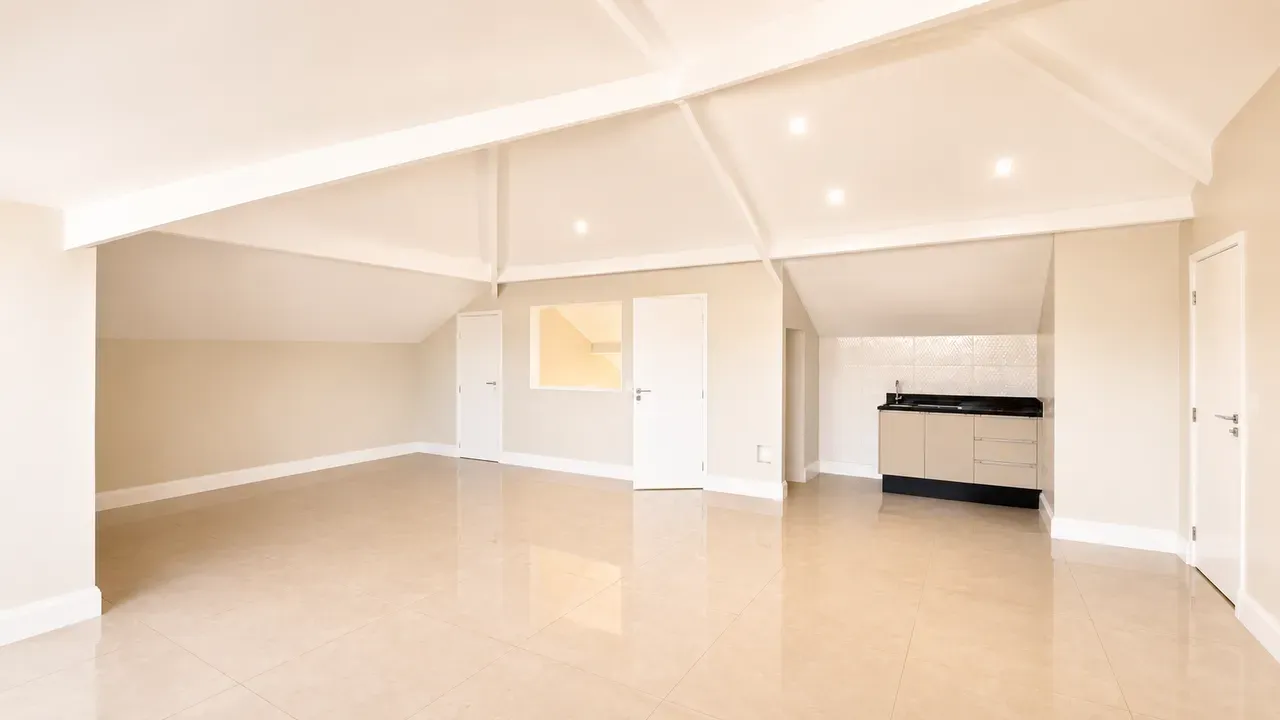 Casa com 4 quartos e 5 banheiros, 3 vagas — photo 30