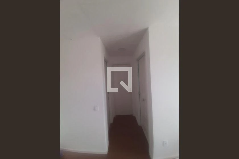 Apartamento para aluguel com 2 quartos e 47 m² — photo 8