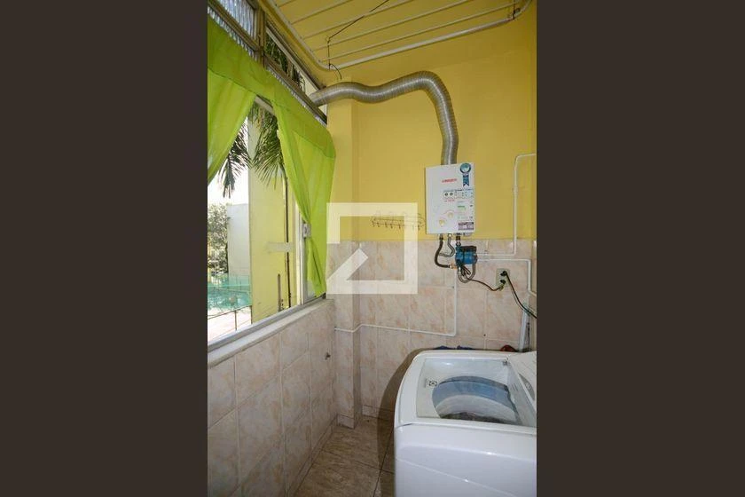 Меблированная квартира 300 м² с 2 спальнями — photo 7