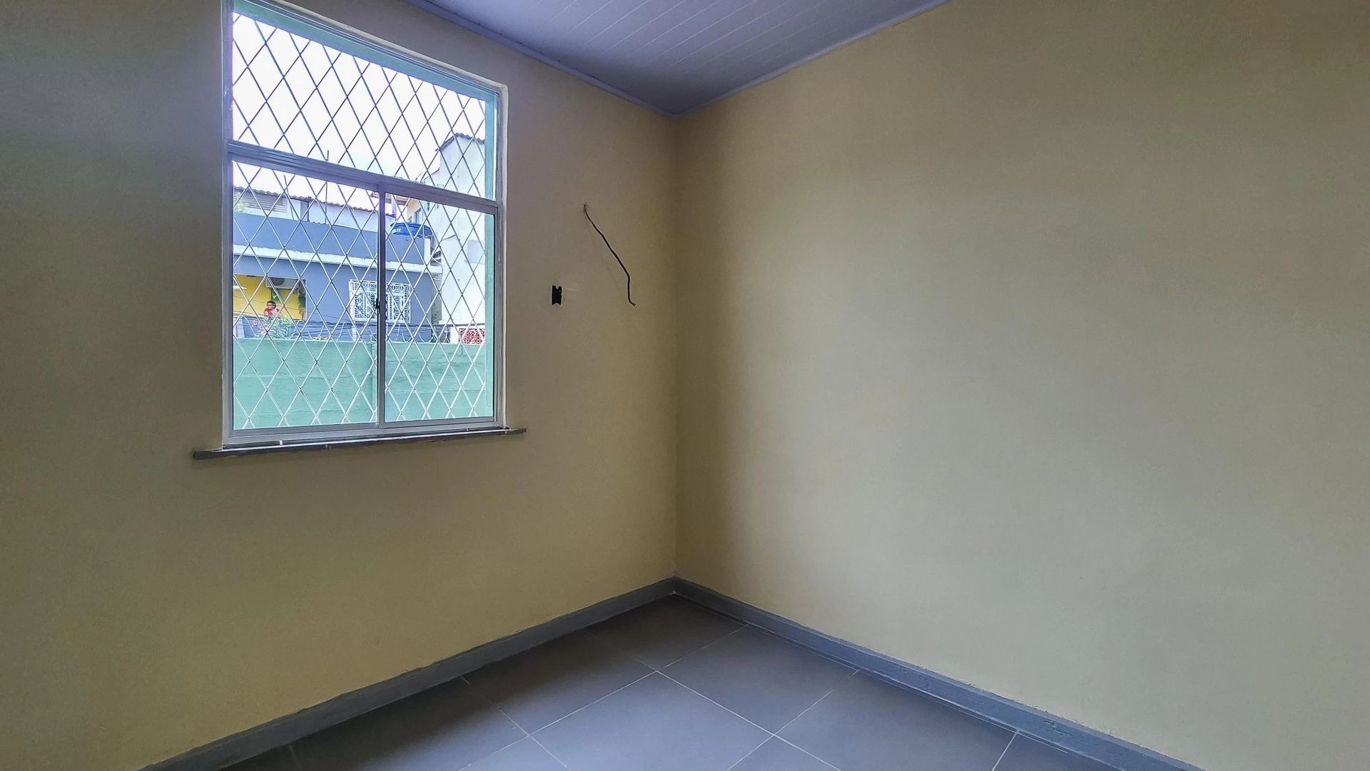 House, 100 m², with a garden — photo 20