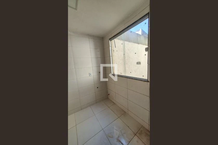 2-bedroom 64 m² apartment with balcony grill and parking — photo 25