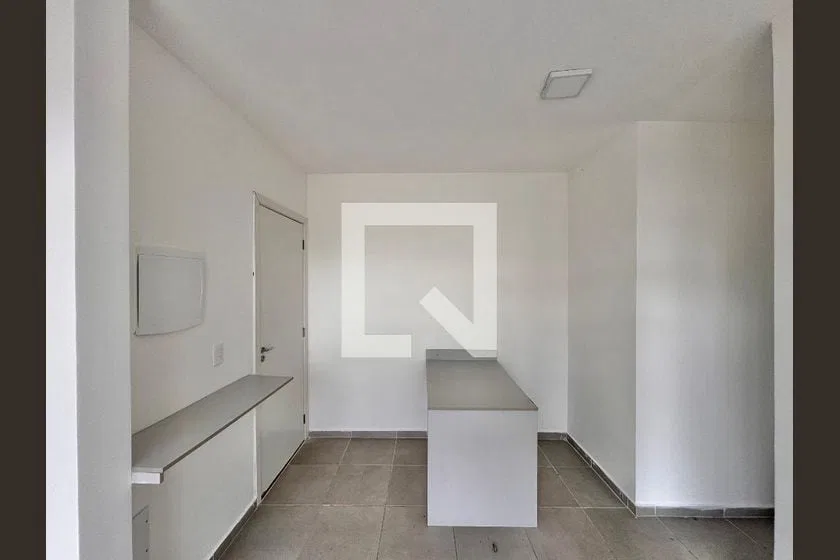 Оренда квартири з 1 спальнею та площею 70 м² — photo 26