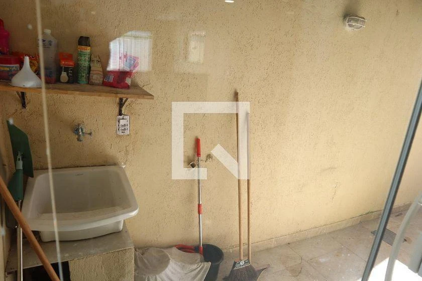 2-bedroom house, both with their own bathrooms, 160 m² — photo 12