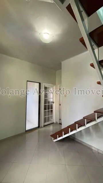 Квартира 100 м² с 3 спальнями и 2 ванными — photo 12