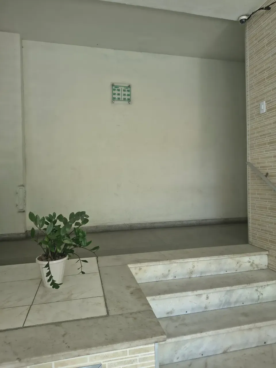 2-bedroom 2-bath apartment with 1 parking space — photo 14