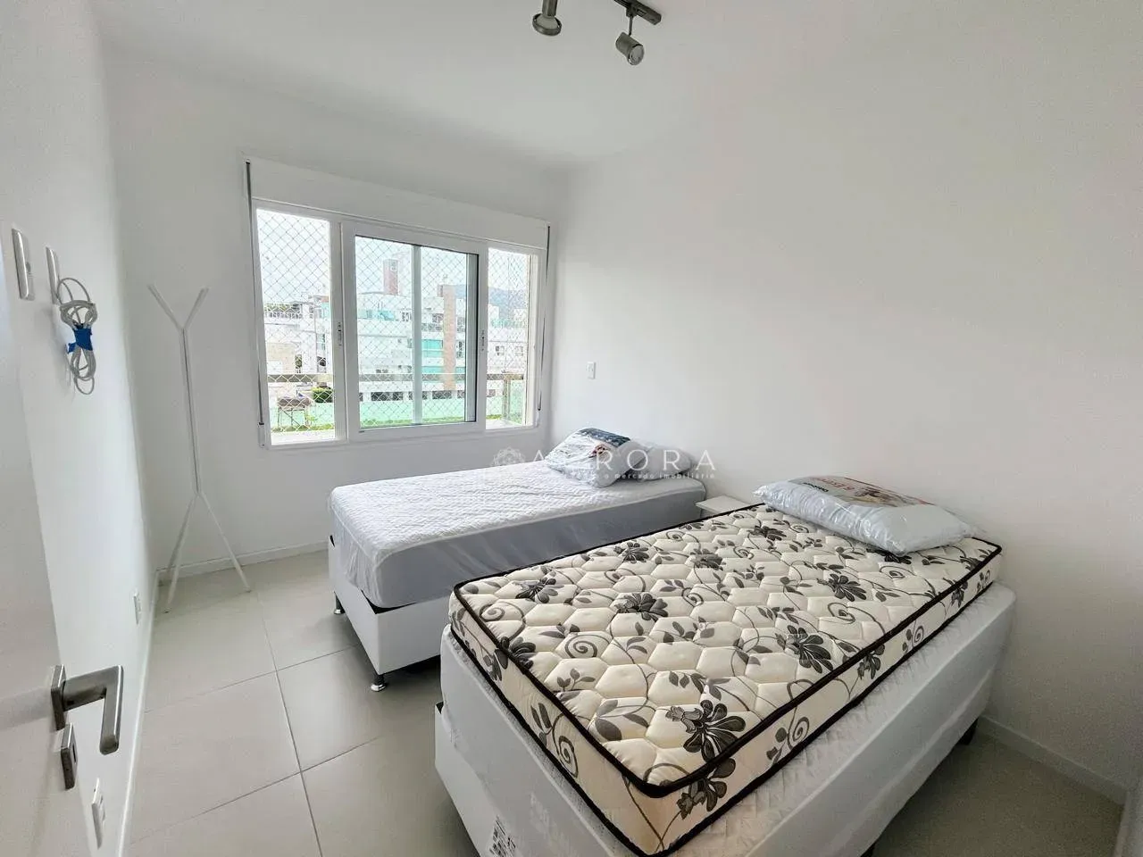 Квартира з 3 спальнями 89 м² на 2 поверсі — photo 22
