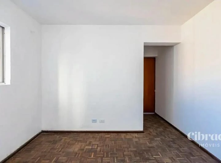 Unfurnished 45 m² apartment with 1 bedroom — photo 5