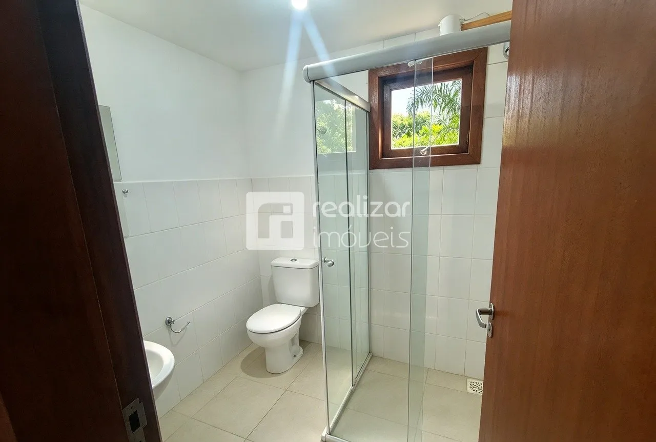 Furnished 4-bedroom house, 160 m² — photo 24