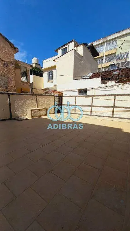 Квартира в стиле дома с 2 спальнями и 85 м² на 2 этаже — photo 16