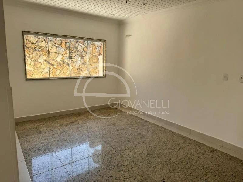 Casa com 3 quartos e 470 m² com 2 vagas e suítes — photo 19