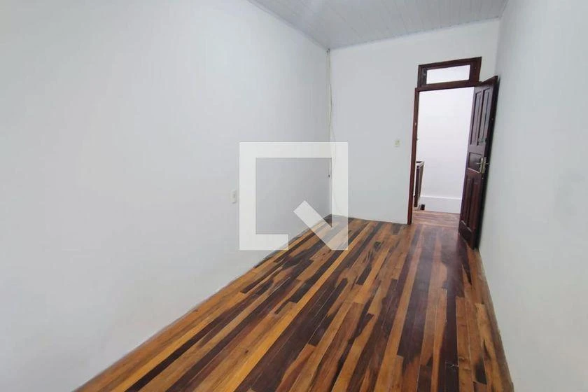 5-bedroom house, 118 m² — photo 20