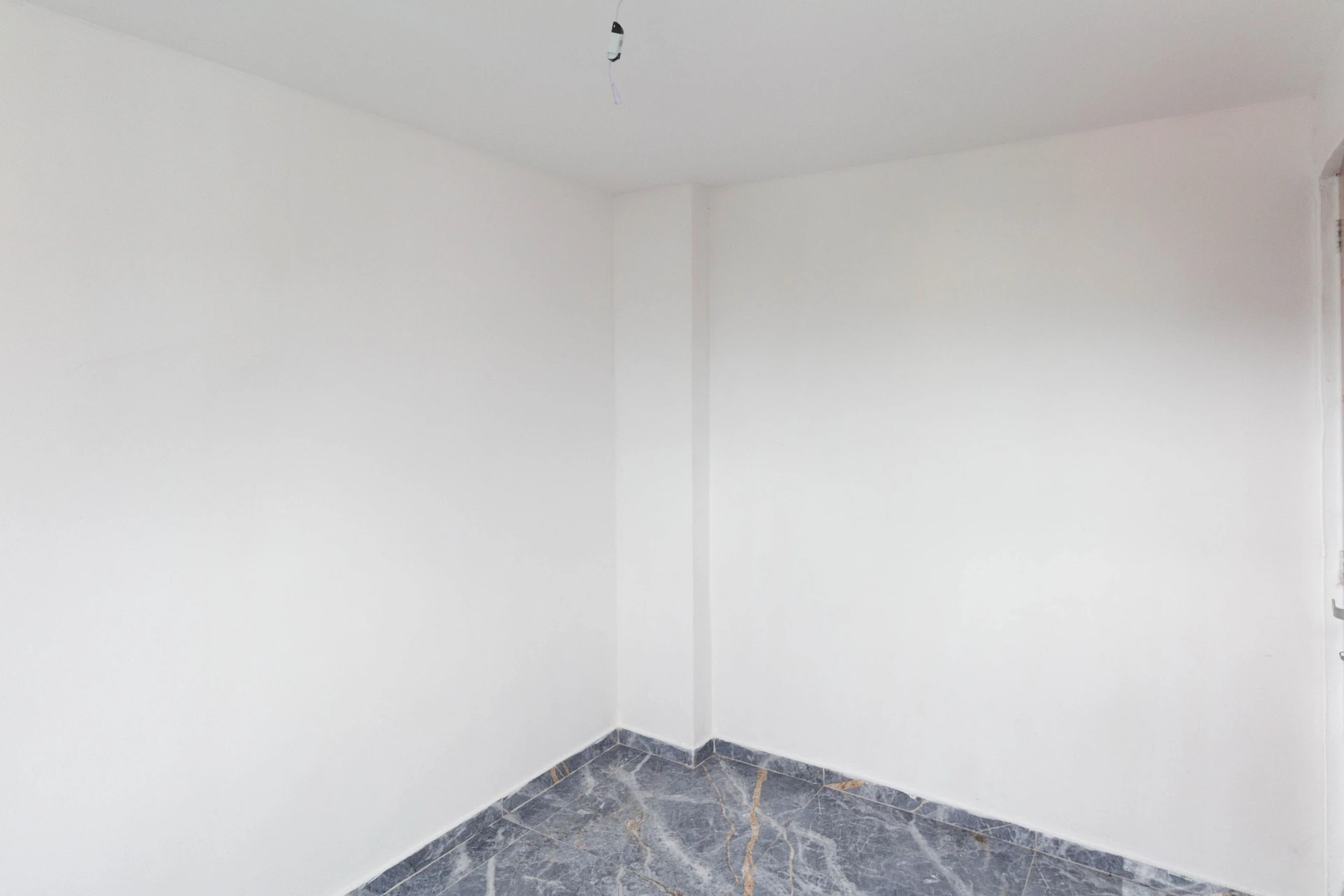Apartment, 65 m², with a washing machine — photo 37