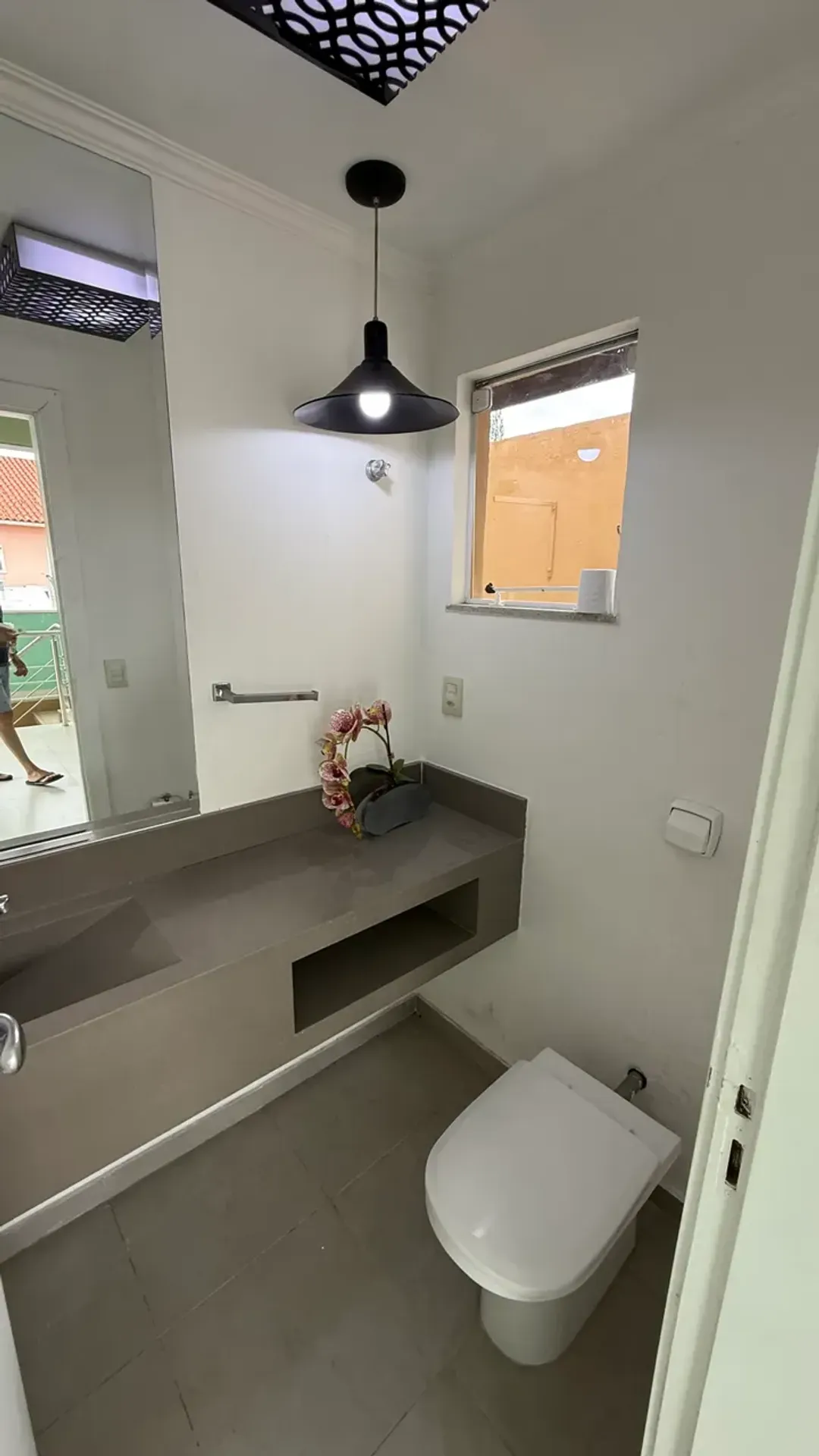 Furnished house 680 m² with 6 suites and 10 bathrooms — photo 50