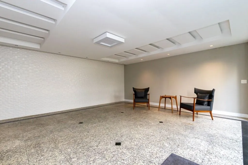 3-bedroom apartment with 4 bathrooms in good condition — photo 6