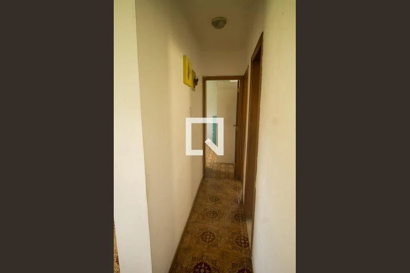 2-bedroom apartment in a building with a pool — photo 41