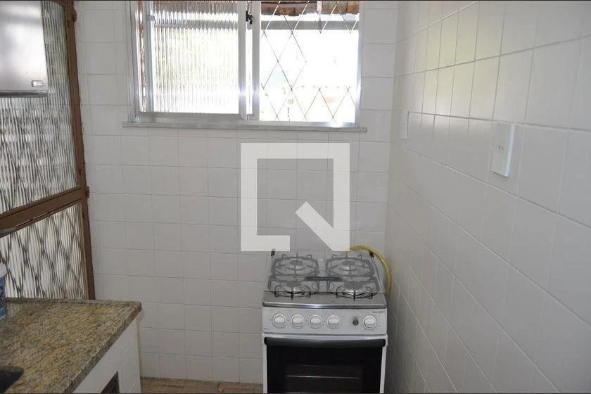 Apartamento mobiliado, 50 m², com espaço de home office — photo 5