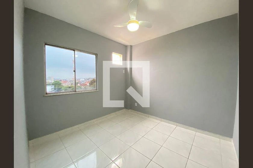 2-bedroom apartment, 54 m² — photo 19