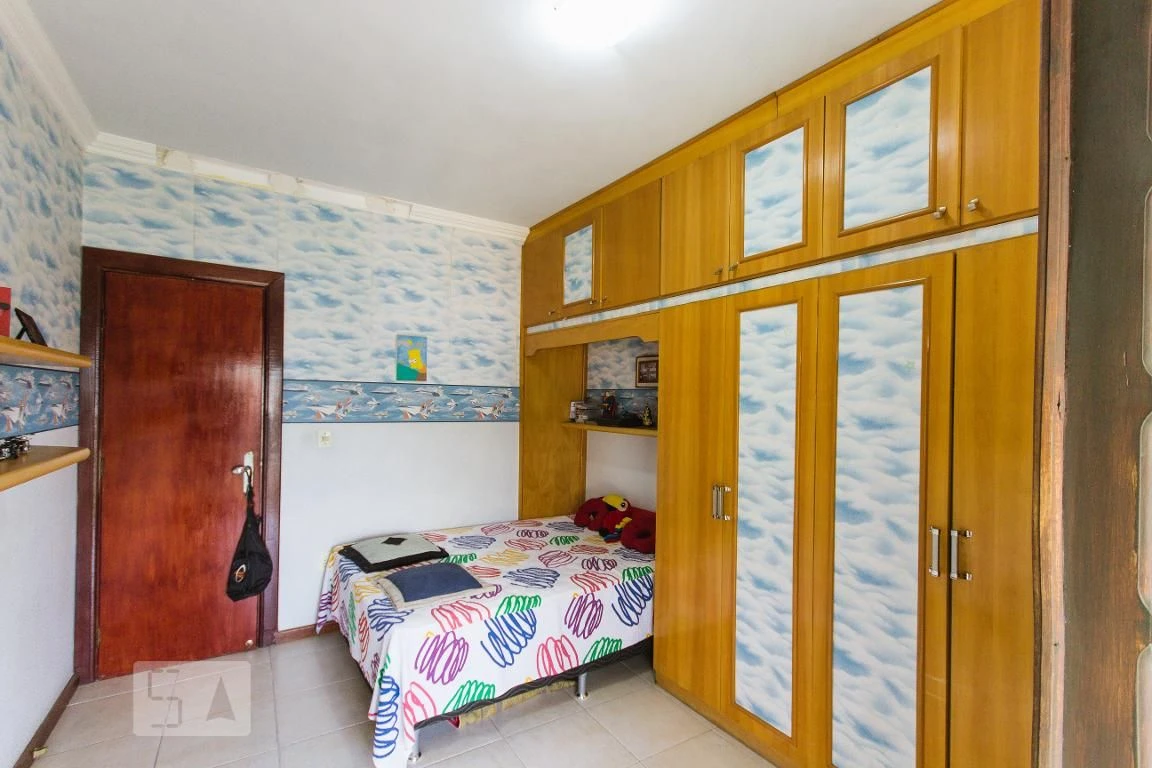 Furnished house with 4 bedrooms and 2 en-suites — photo 20