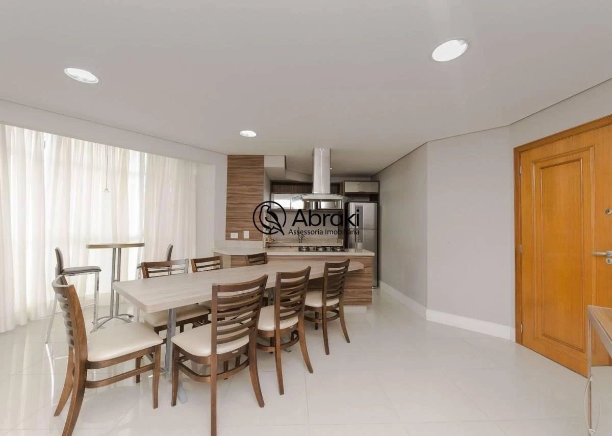Apartment, 100 m², with a washing machine — photo 44