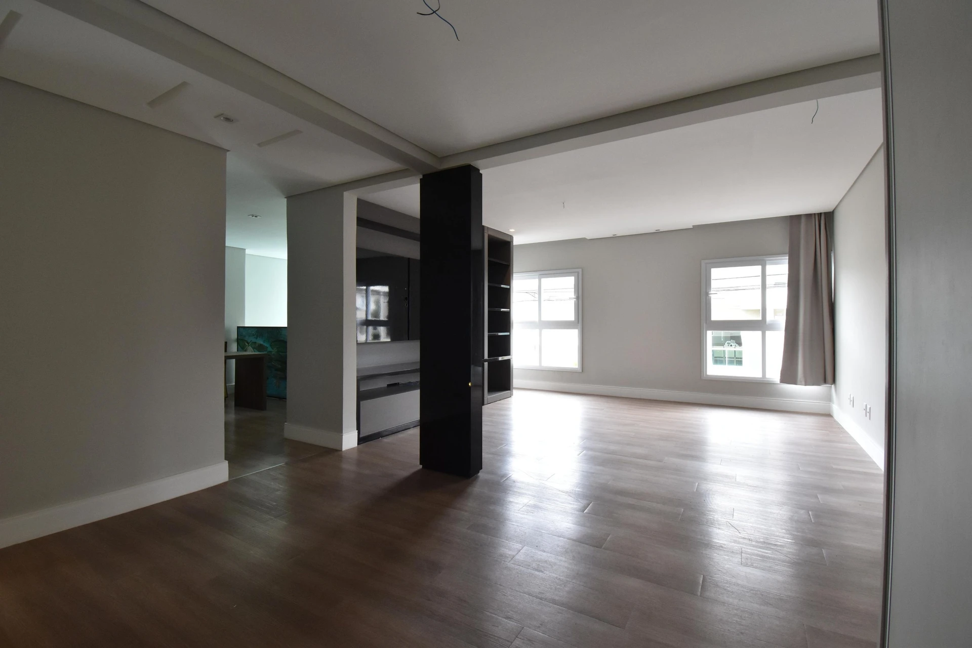 House, 411 m², with a bathtub — photo 58