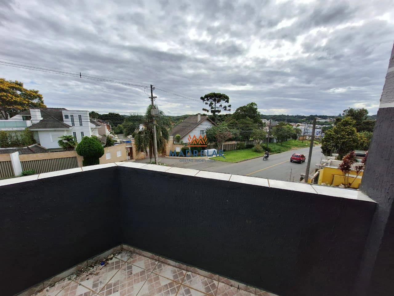 Private BBQ in a 3-bedroom apartment, 250 m² — photo 21