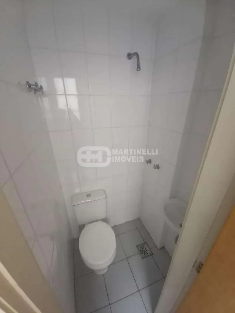Departamento de 3 dormitorios, 1 con baño propio, 105 m² — photo 19