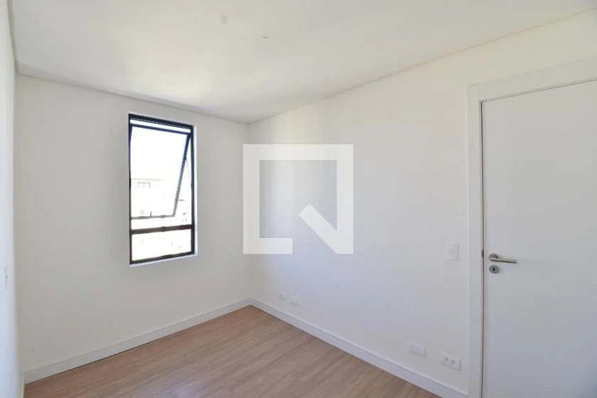 Apartamento de 2 quartos com churrasqueira embutida na varanda — photo 23