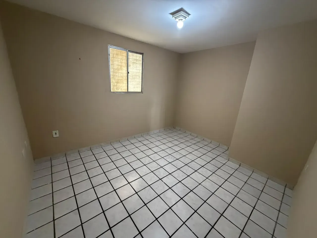 Apartamento de 3 quartos, sendo 1 suíte, 84 m², Bessa — photo 8