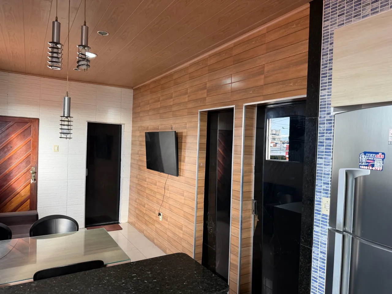 2-bedroom, 49 m² apartment in João Pessoa — photo 7