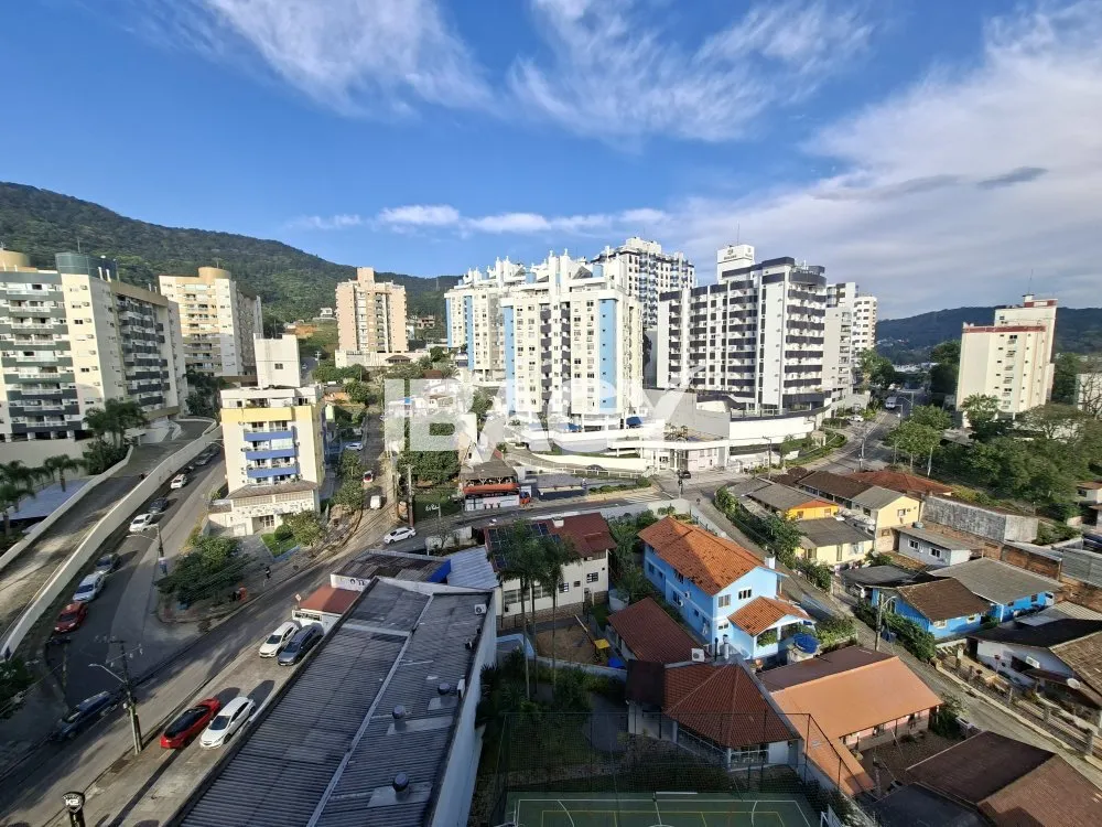 Furnished 2-bedroom apartment with 75 m² and 1 suite — photo 12