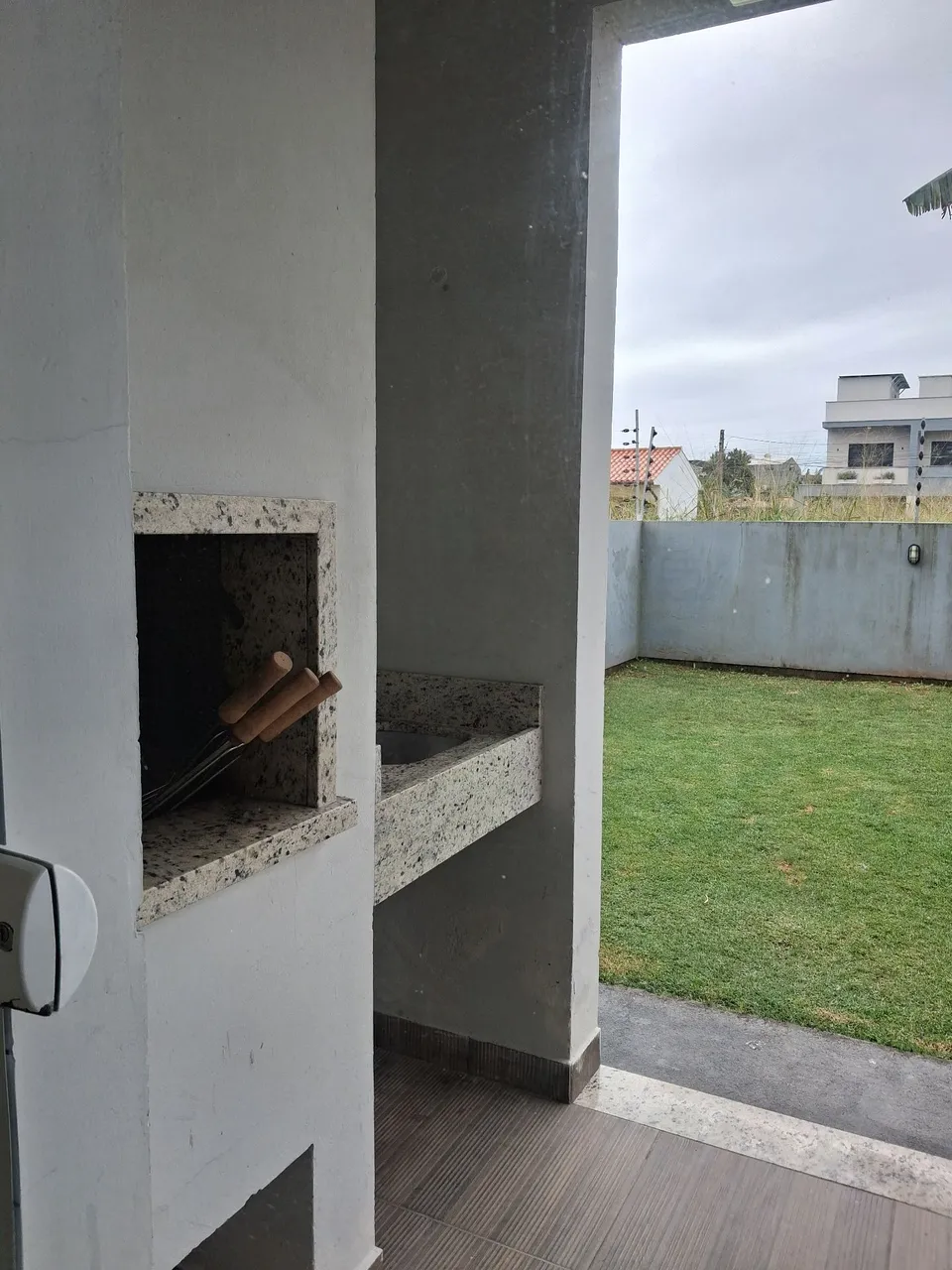 3-bedroom house, 148 m² — photo 4