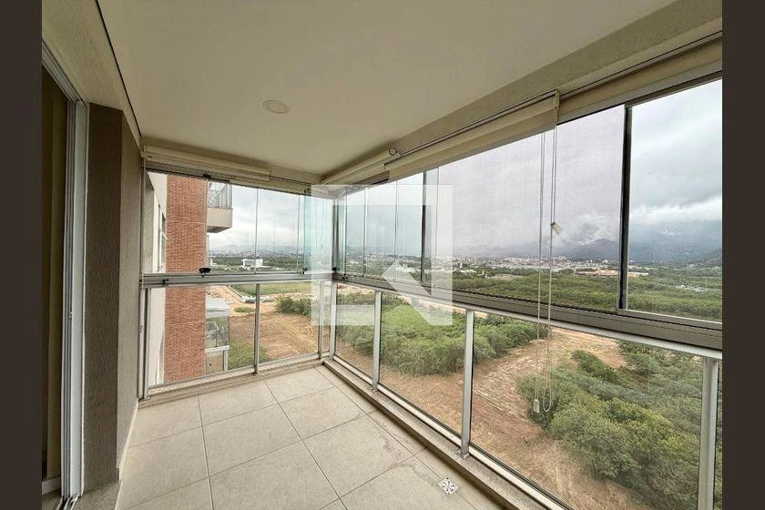Apartamento para locação com 2 quartos e 82 m² — photo 13
