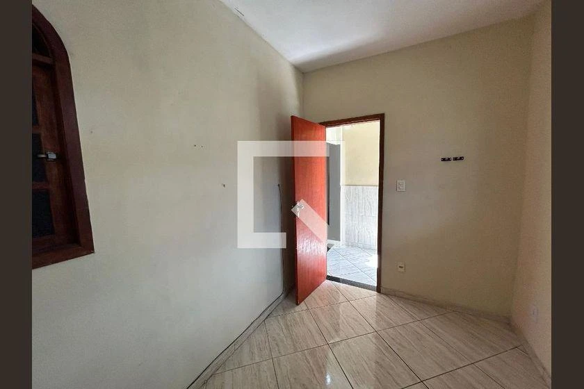 Casa de 2 quartos, sendo 1 suíte, 75 m², Realengo — photo 24