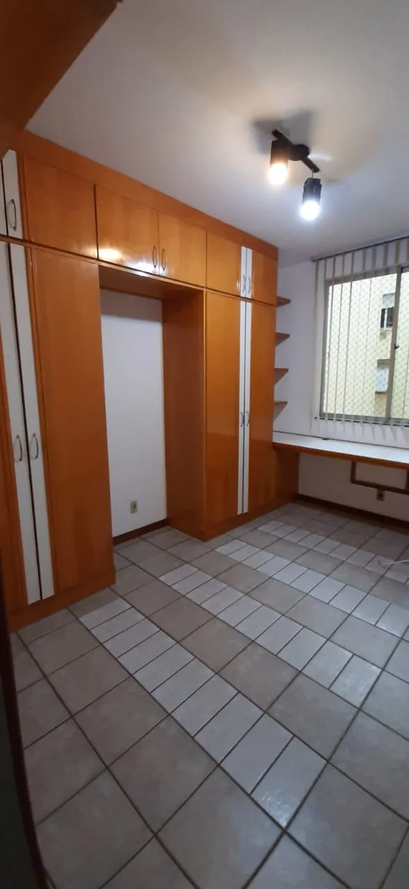 2-bedroom apartment with a home office — photo 15
