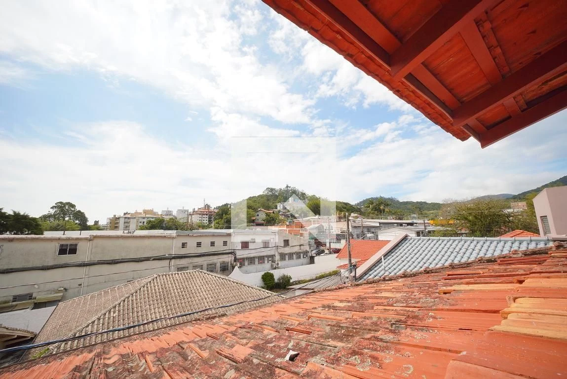 Casa mobiliada, 130 m², com banheira — photo 12