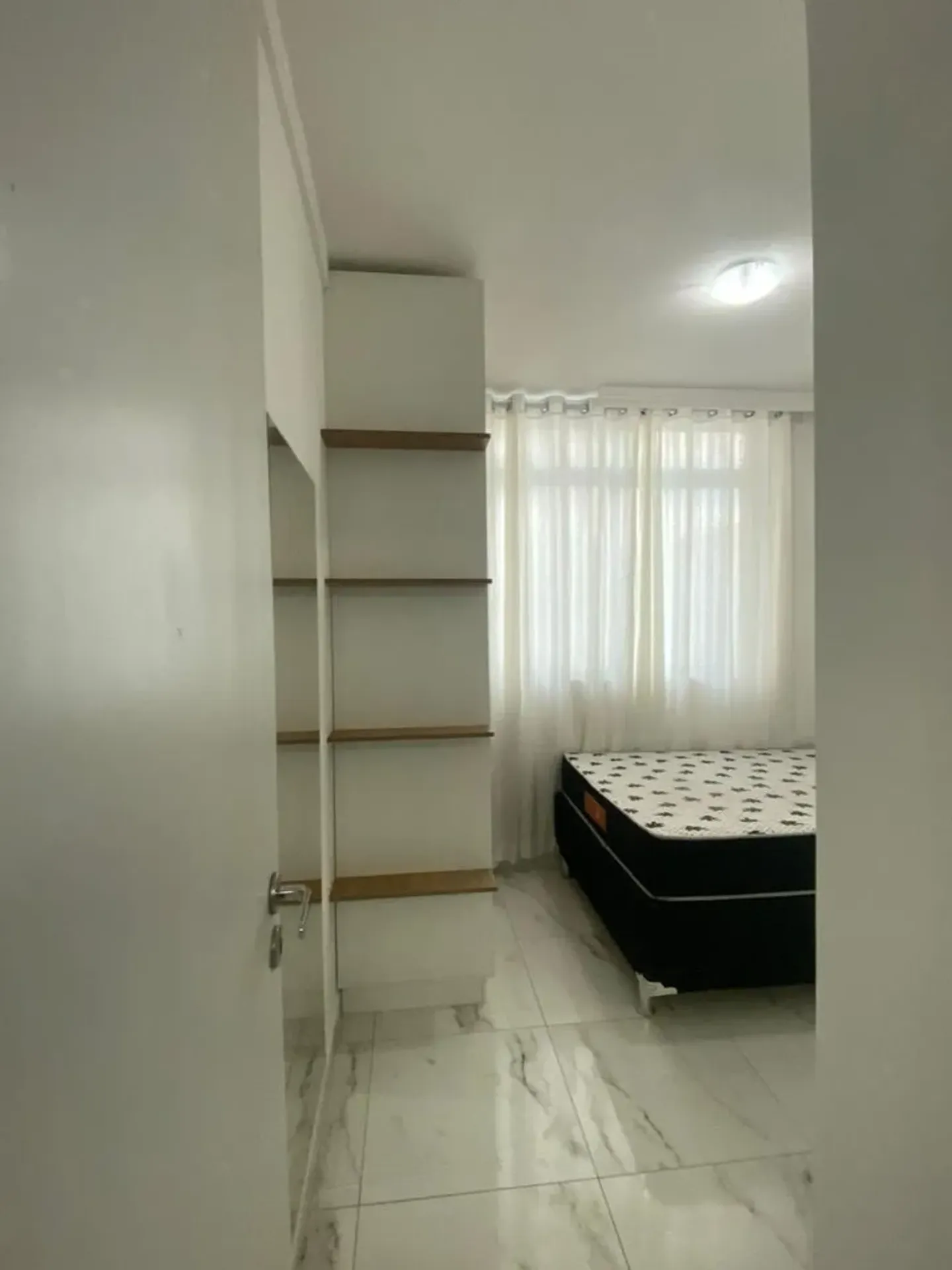 Ground-floor furnished apartment with 2 bedrooms and 2 baths — photo 6