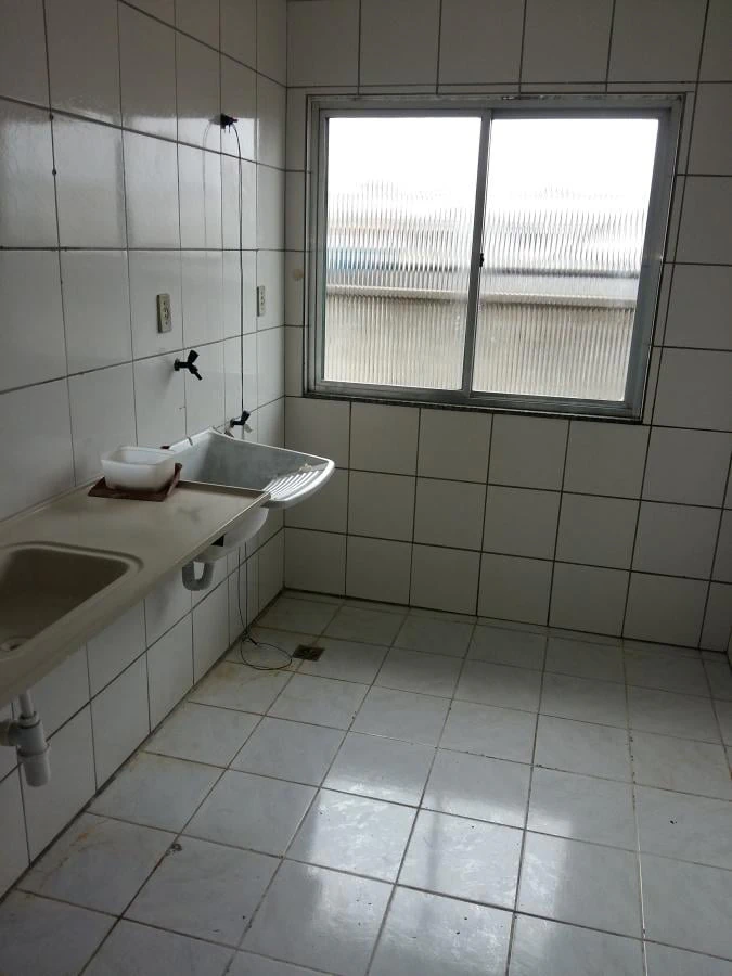 Apartamento para locação com 2 quartos e 58 m² — photo 14