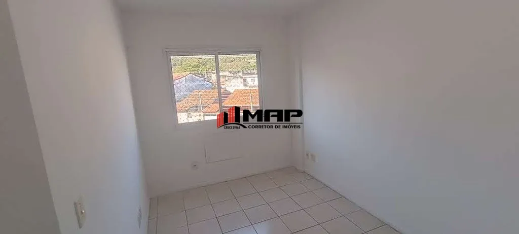 Apartamento com 2 quartos e 2 banheiros, 1 vaga — photo 9
