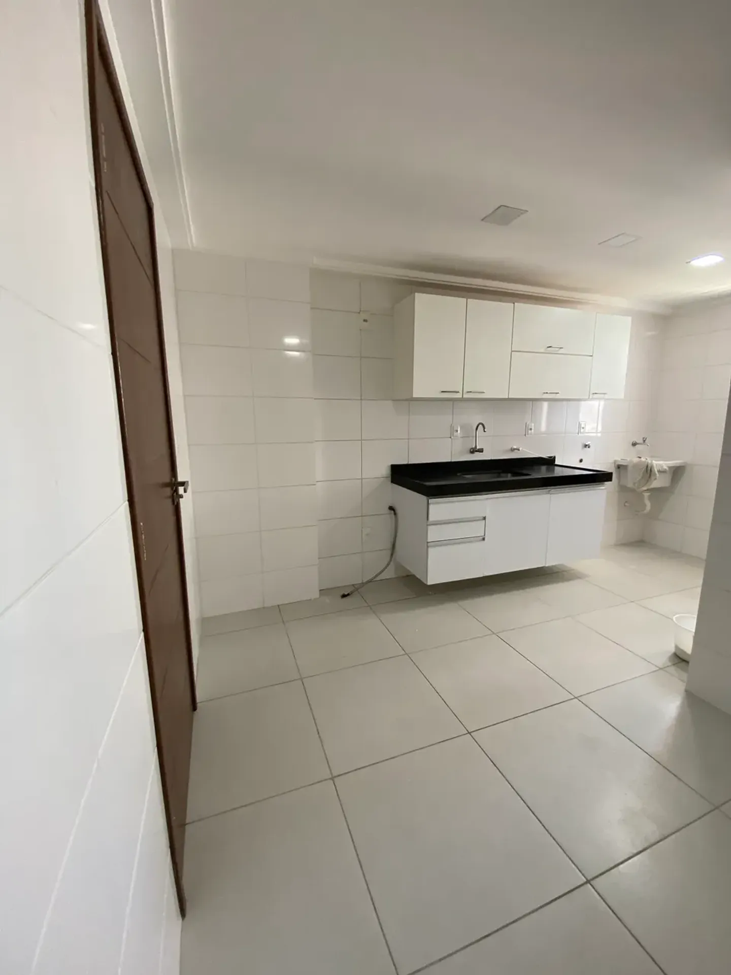Квартира: 4 спальні, 3 з власною ванною кімнатою, 130 м² — photo 19