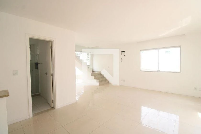 House, 127 m², with a mountain view — photo 36