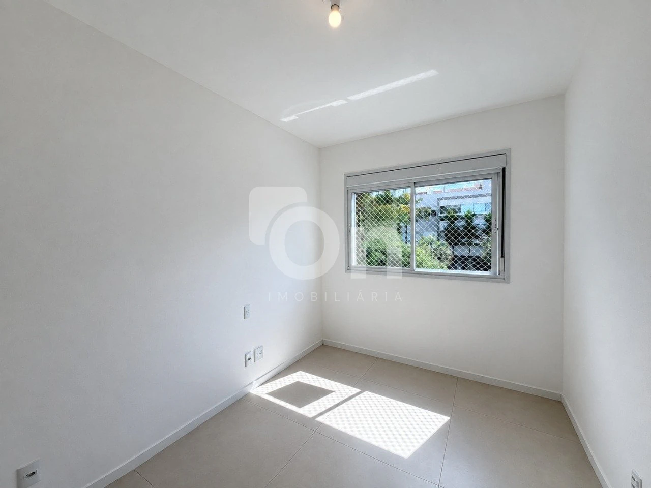 Apartamento de 95 m² com varanda gourmet e piscina privativa — photo 11