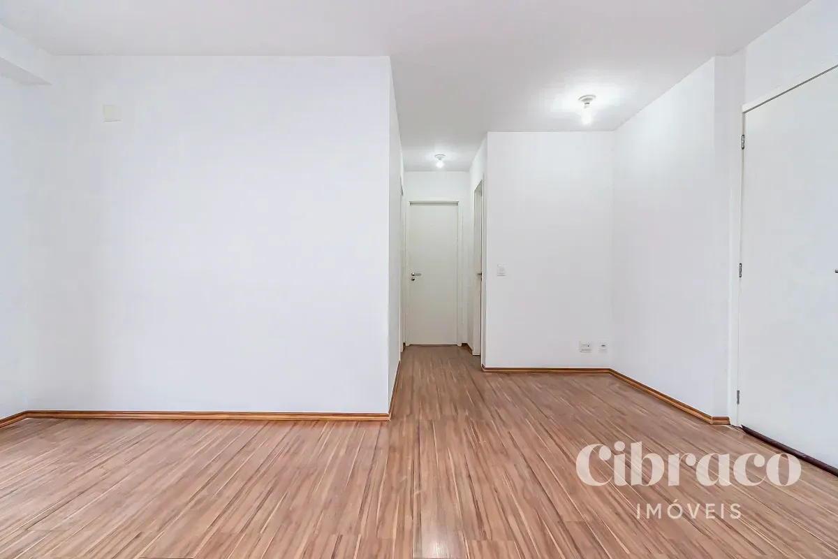 Apartamento, 68 m², com máquina de lavar — photo 11