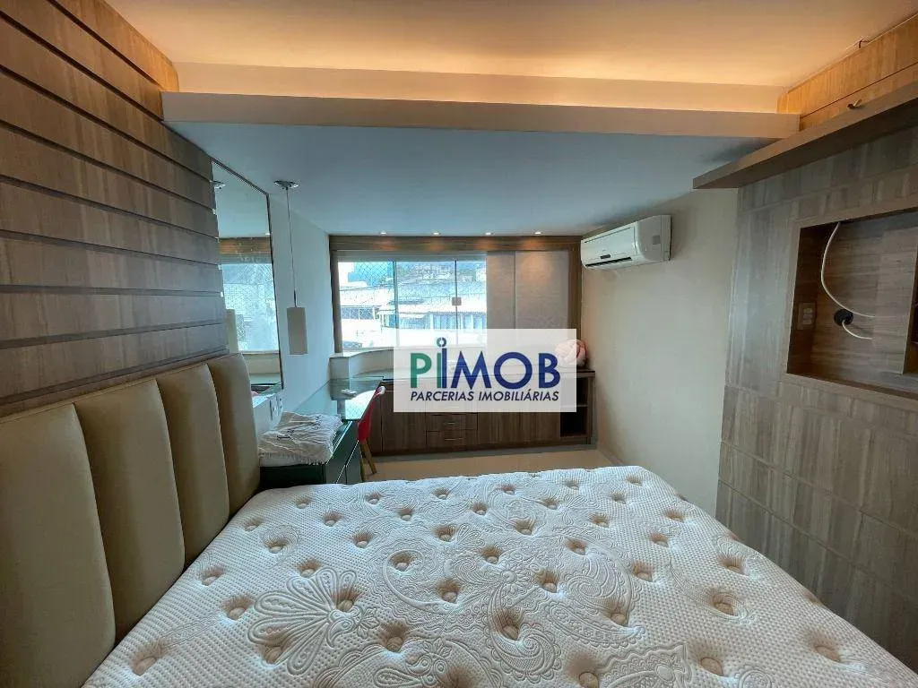 5 quartos e janelas do piso ao teto: apartamento de 400 m² — photo 28