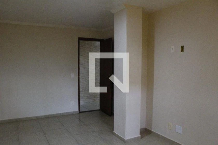 Casa para locação com 1 quarto e 360 m² — photo 43