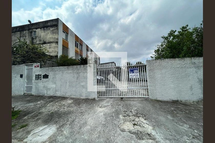 2-bedroom apartment, 51 m² — photo 32