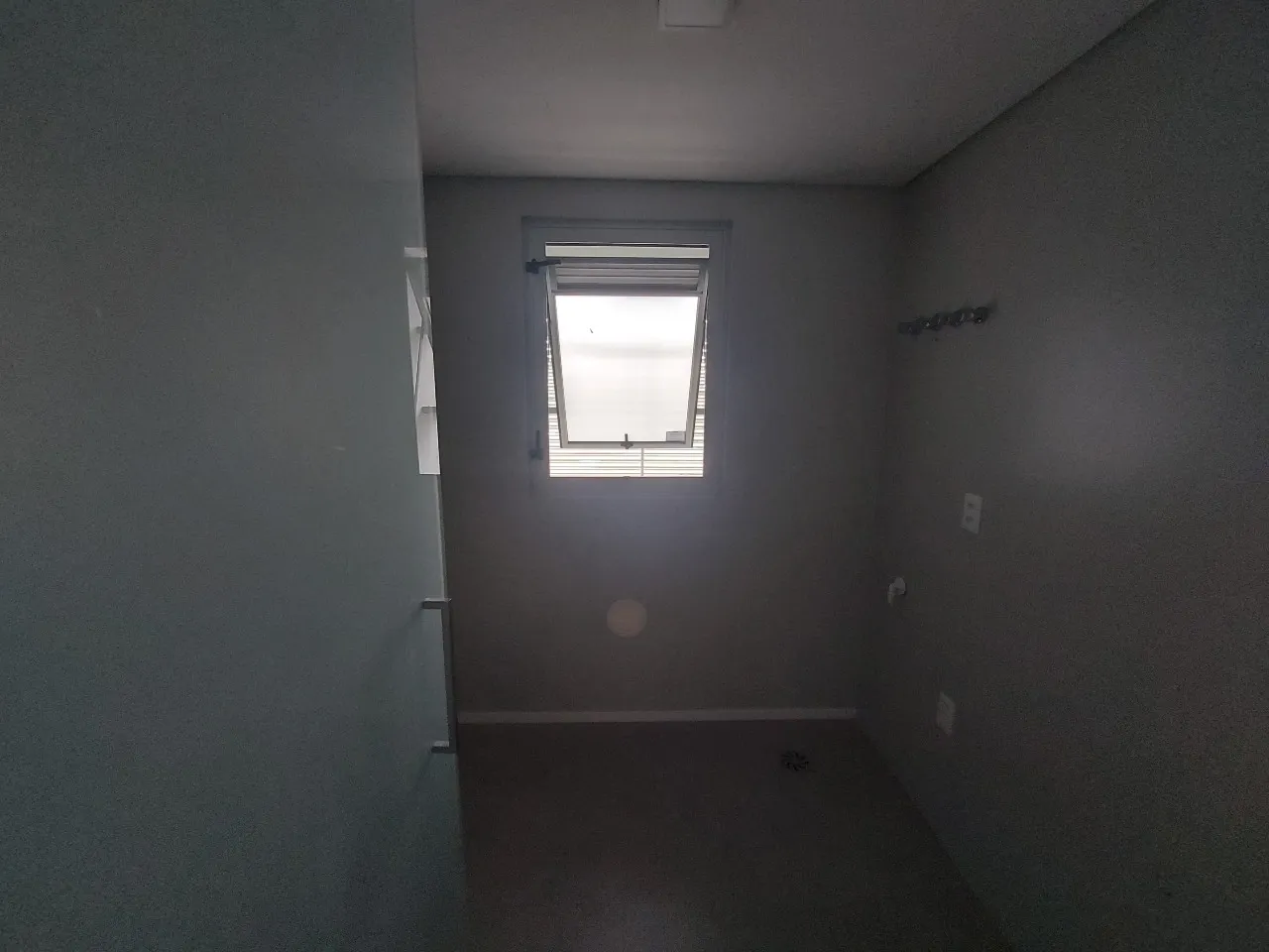 Apartamento de 2 suítes com 134 m² e 2 vagas — photo 41
