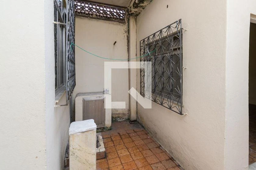3-bedroom house, 1 with its own bathroom, 90 m² — photo 34
